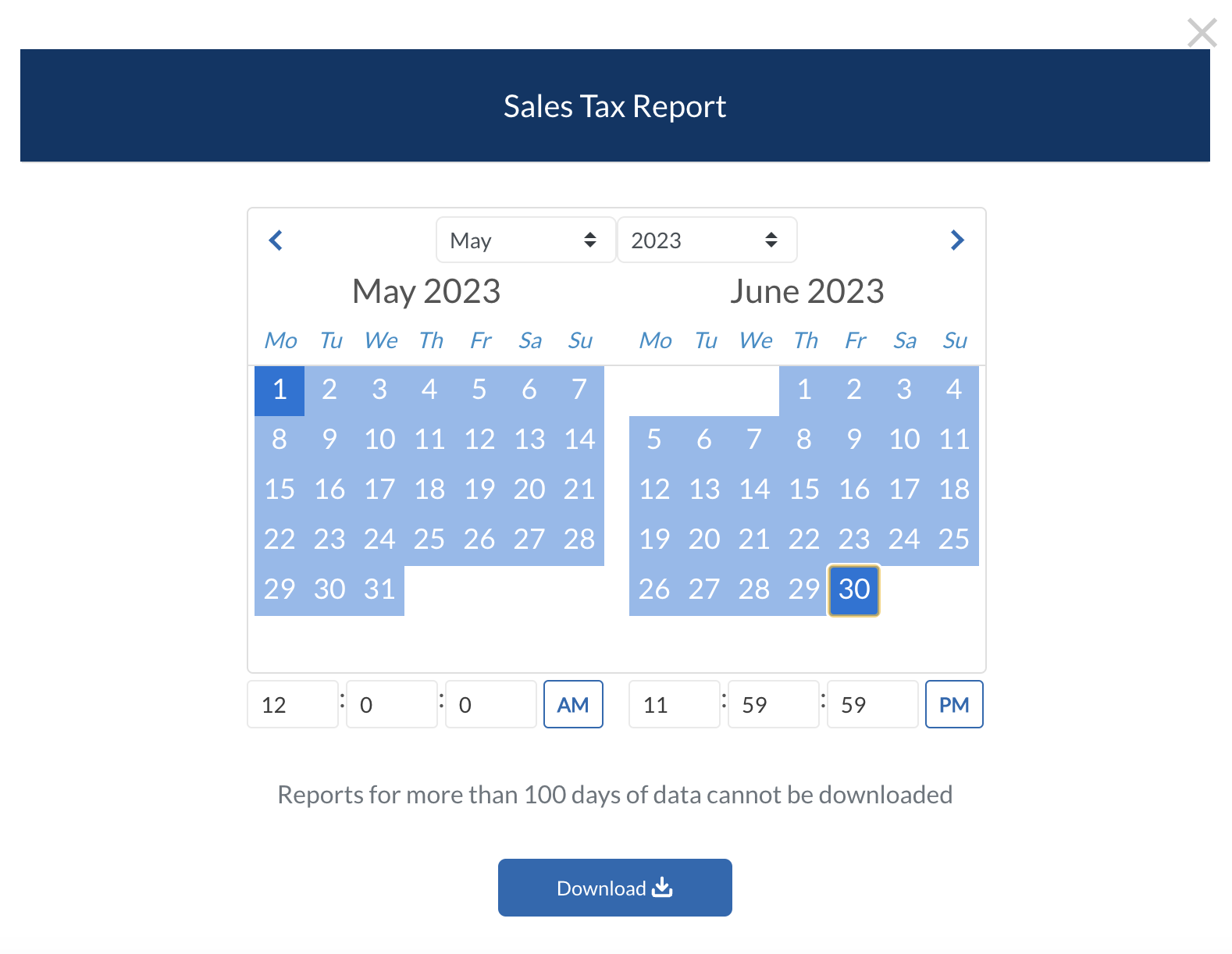Screenshot_2023-05-30_at_8.23.45_PM.png