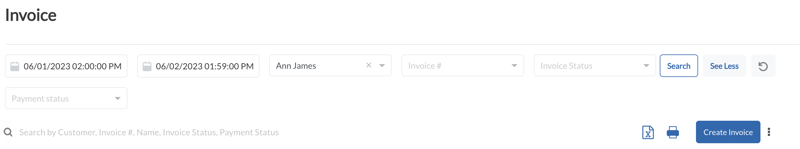 Screenshot_2023-06-01_at_8.03.15_PM.png