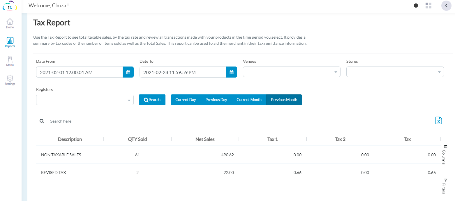 2021-03-19_17_53_15-retailcloud_restaurant_console.png