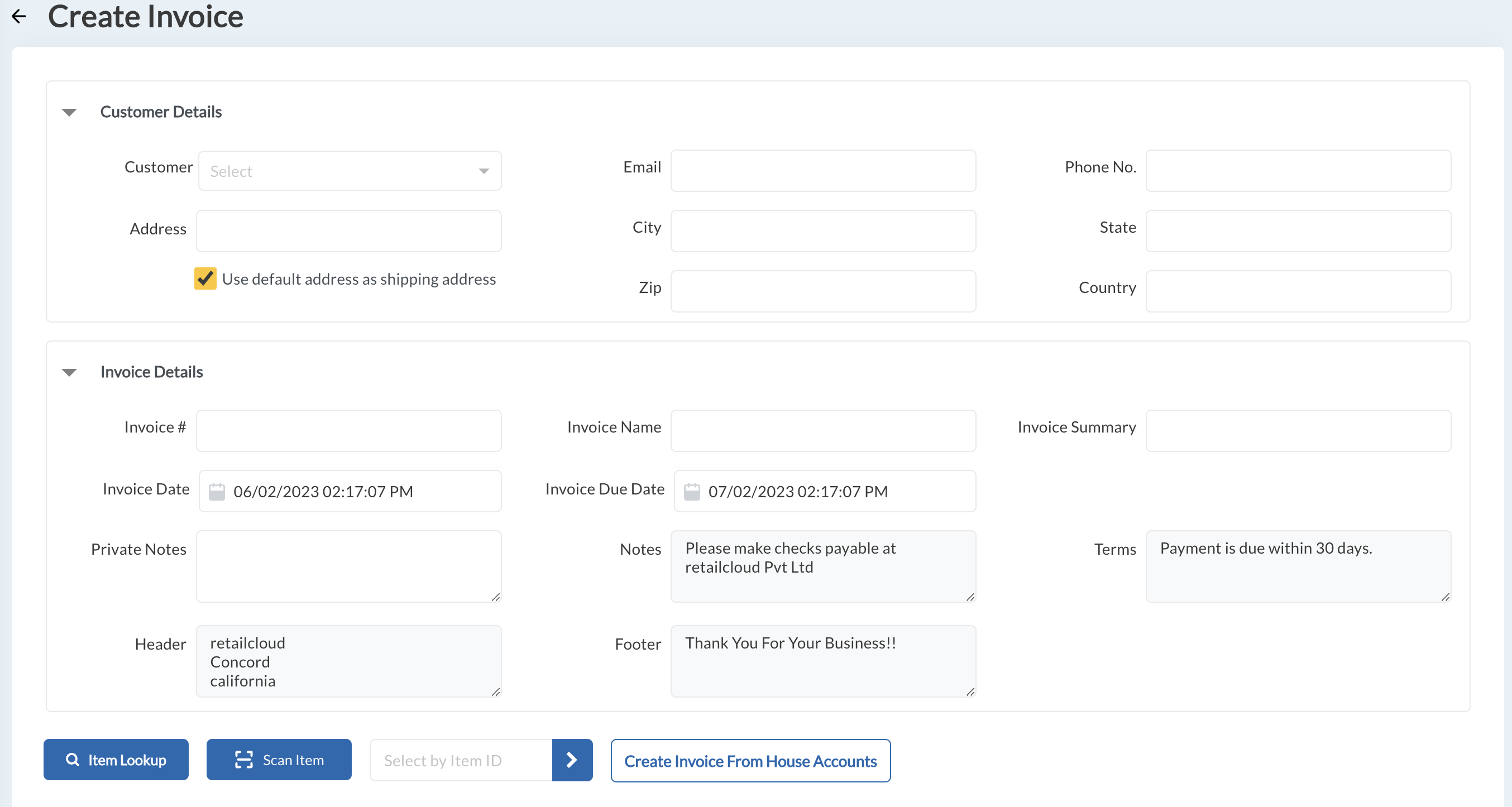 how-to-create-an-invoice-a-step-by-step-guide-essential-business-guides