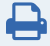 Screenshot_2023-06-02_at_4.57.02_PM.png