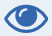 Screenshot_2023-06-02_at_4.55.24_PM.png