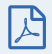 Screenshot_2023-06-02_at_4.56.17_PM.png