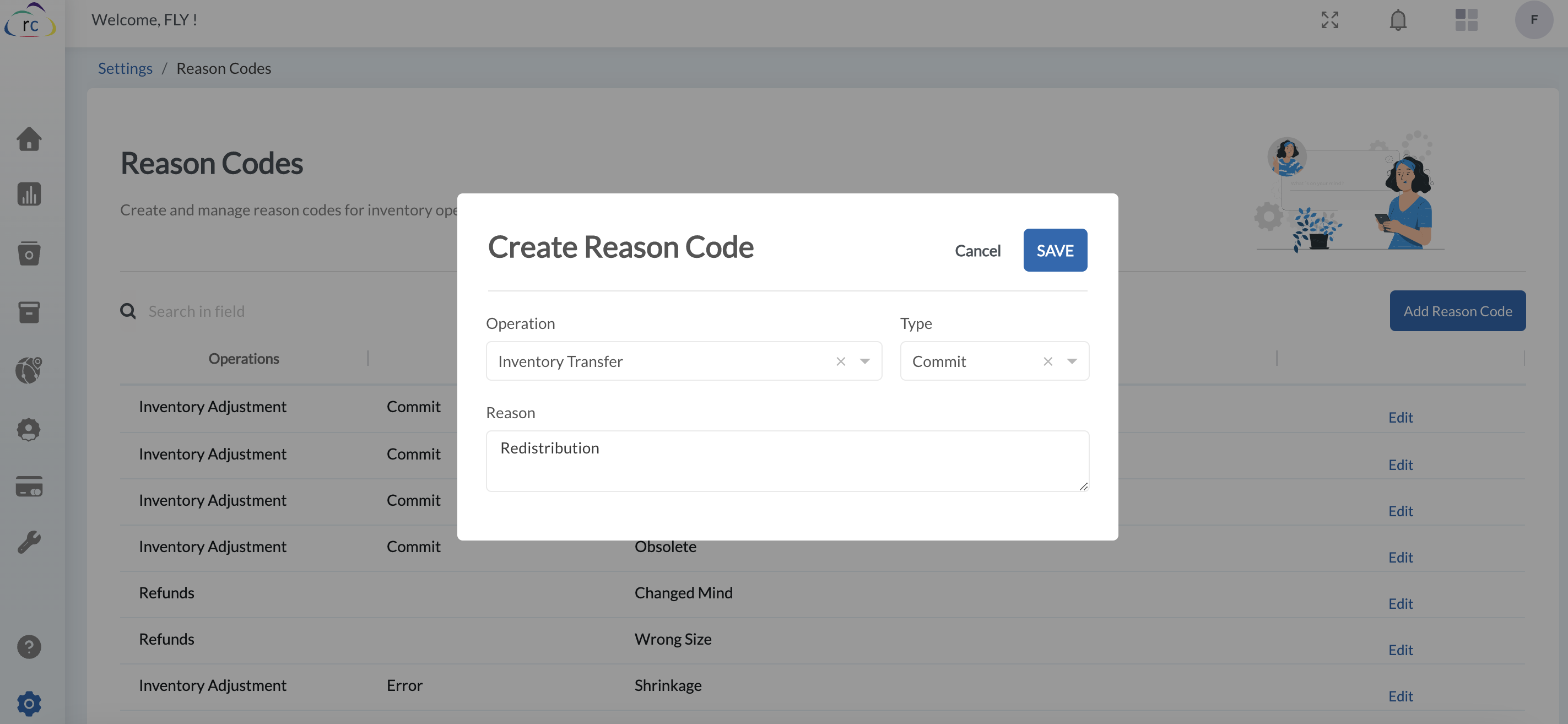 reason-codes-help-center