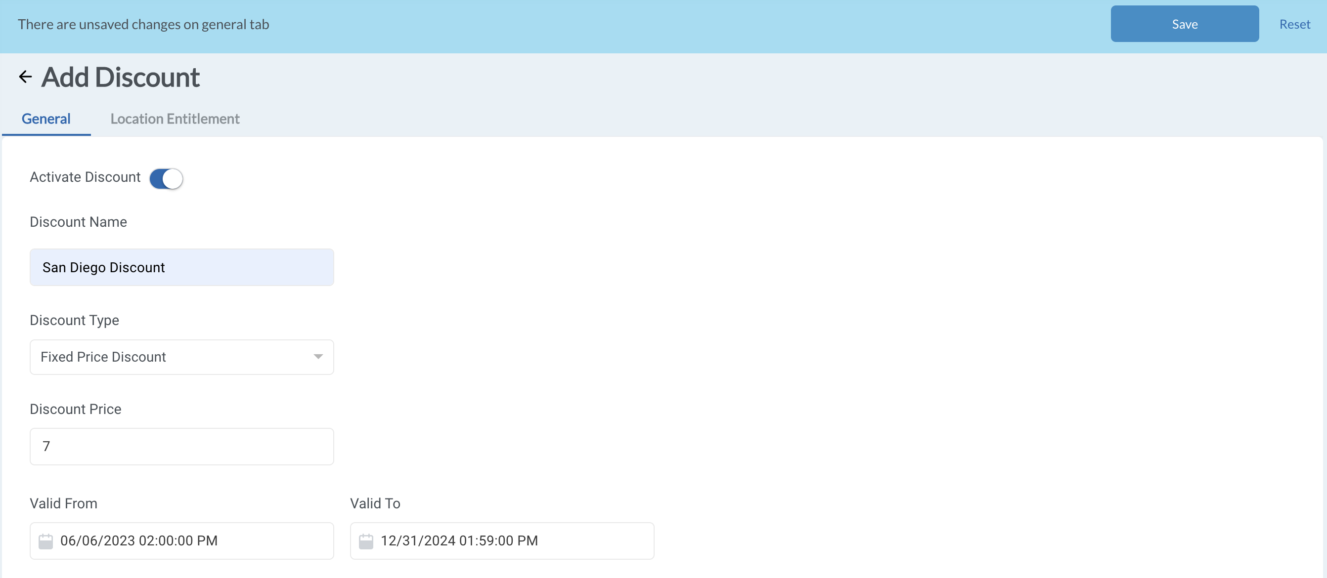 Screenshot_2023-06-06_at_6.14.53_PM.png