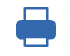 Screenshot_2023-01-21_at_5.00.44_PM.png