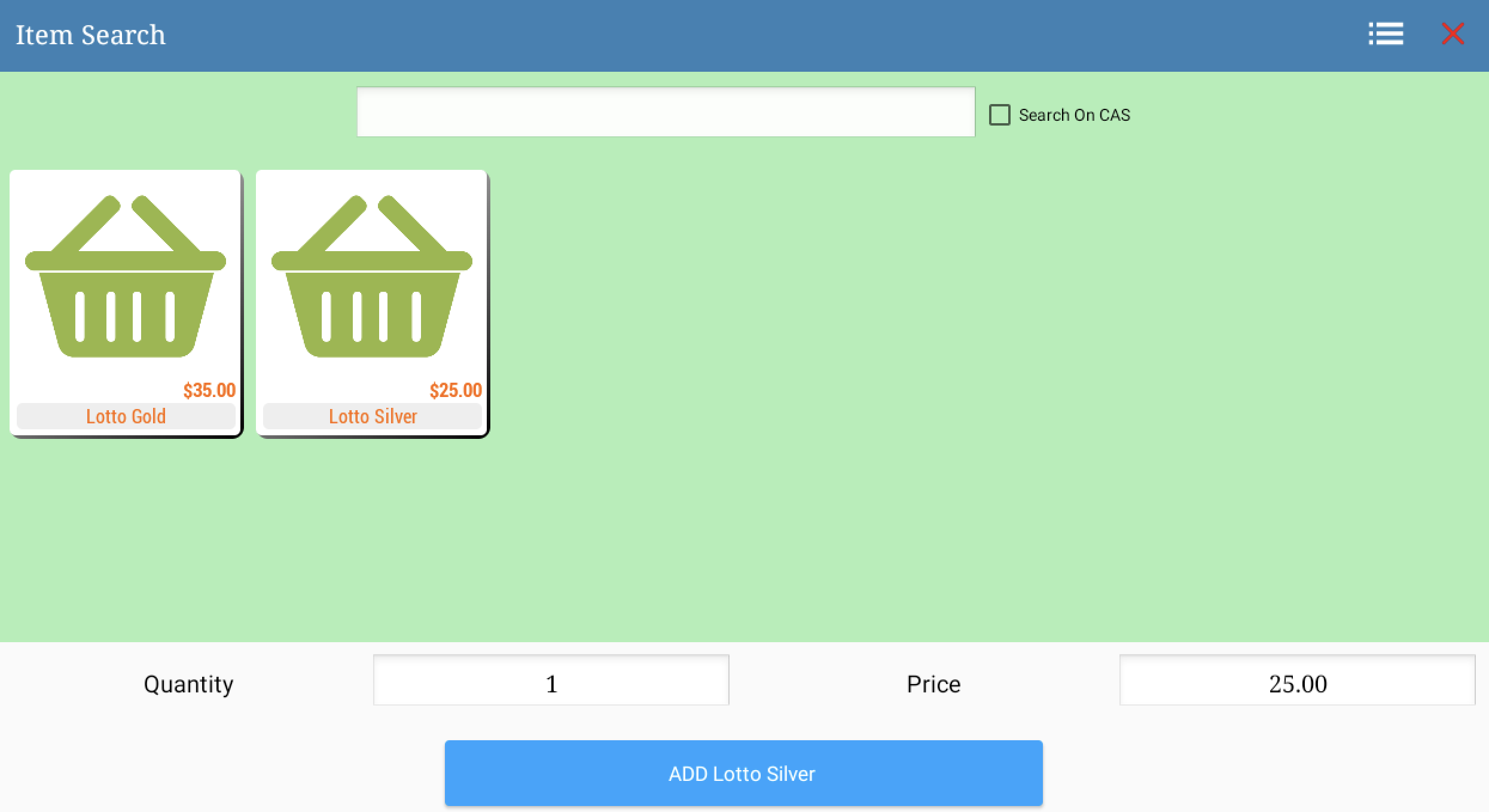 Screenshot 2023-07-19 at 11.25.09 PM.png