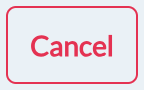 Screenshot 2023-07-31 at 12.59.40 AM.png
