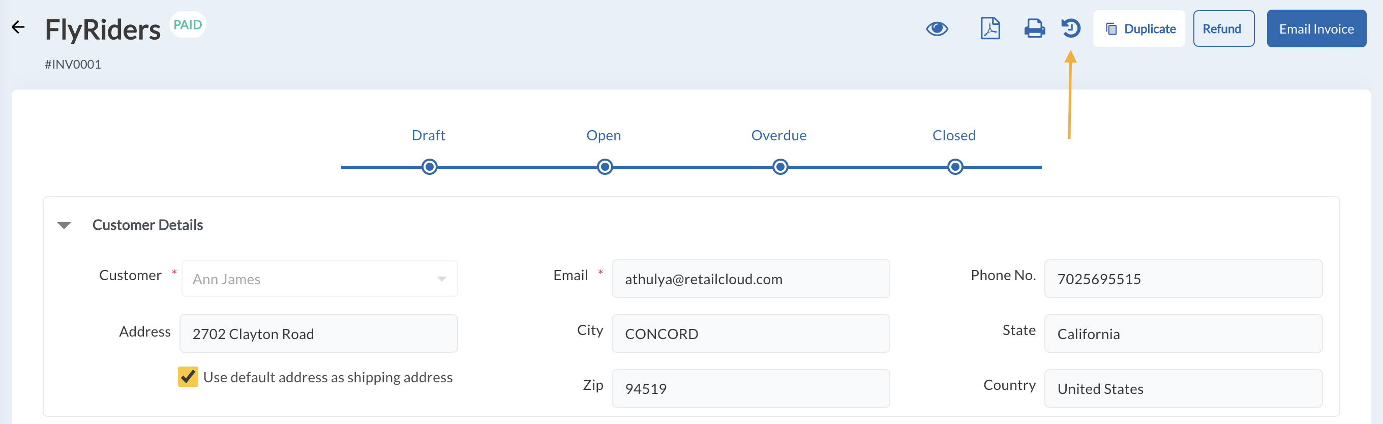 Screenshot 2023-07-31 at 1.27.41 AM.png