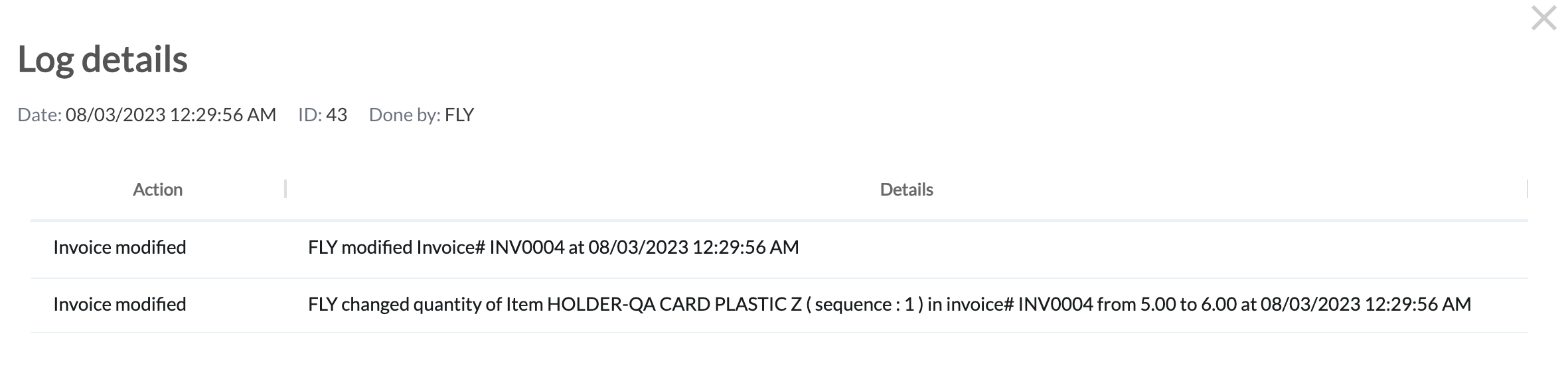 Screenshot 2023-08-03 at 12.39.14 AM.png