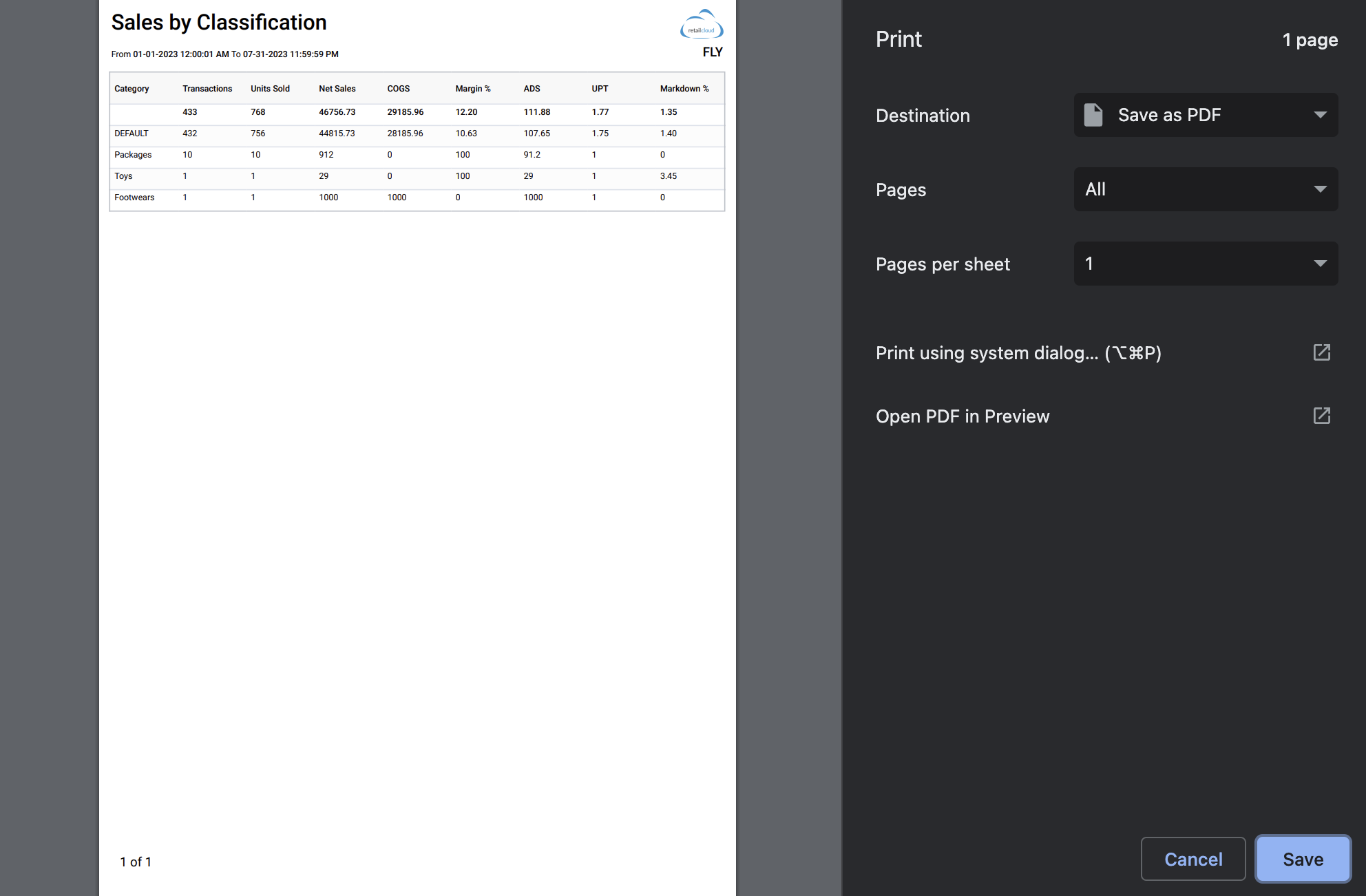 Screenshot 2023-08-08 at 2.25.54 AM.png