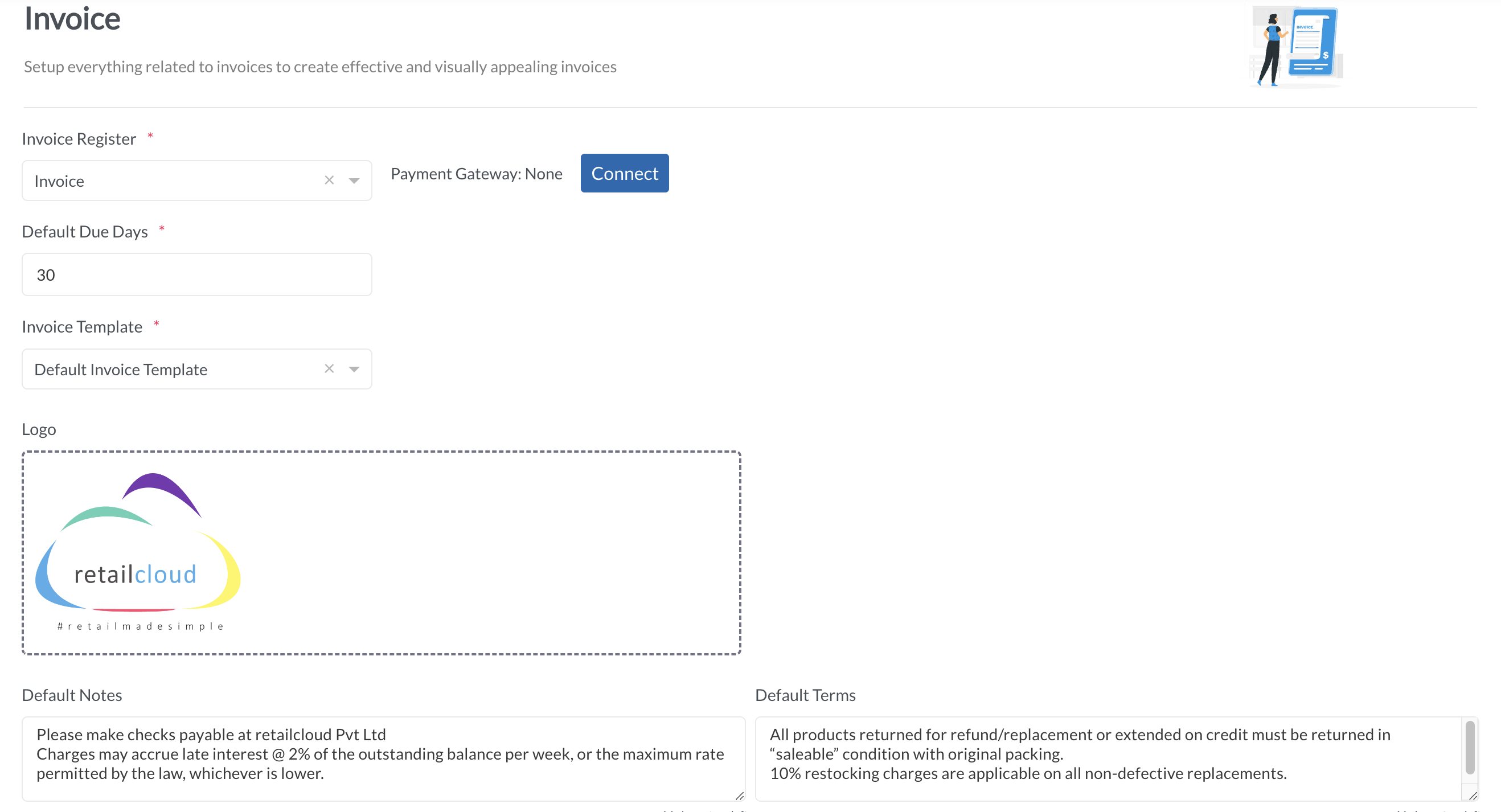 Screenshot 2023-07-27 at 3.22.11 AM.png