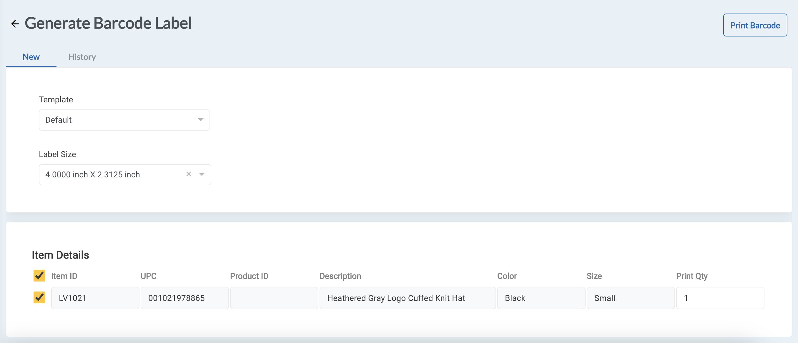 Screenshot 2023-09-13 at 9.05.38 PM.png