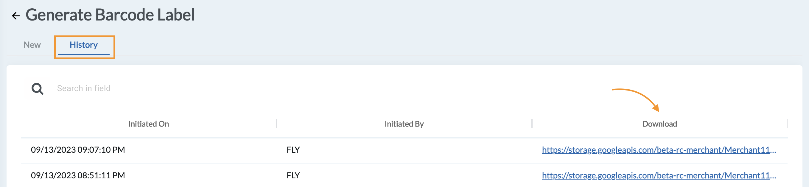 Screenshot 2023-09-13 at 9.07.37 PM.png