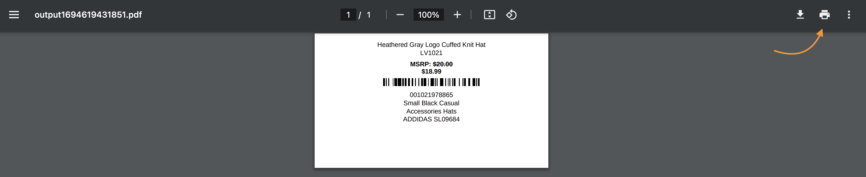Screenshot 2023-09-13 at 9.09.51 PM.png
