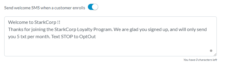 2022-09-20_15_21_44-retailcloud_console.png