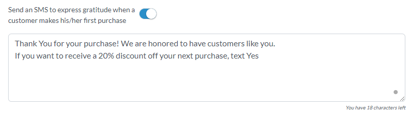 2022-09-22_15_46_05-retailcloud_console.png
