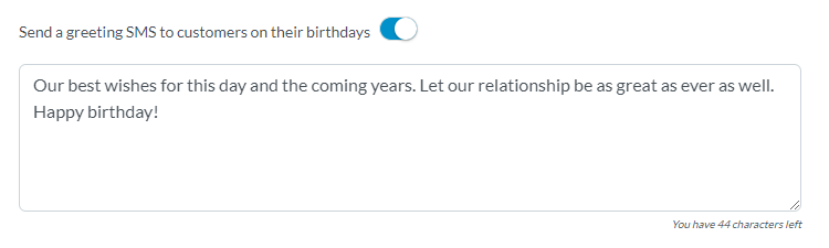 2022-09-20_15_47_53-retailcloud_console.png
