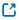 2022-12-05_22_58_56-retailcloud_console.png