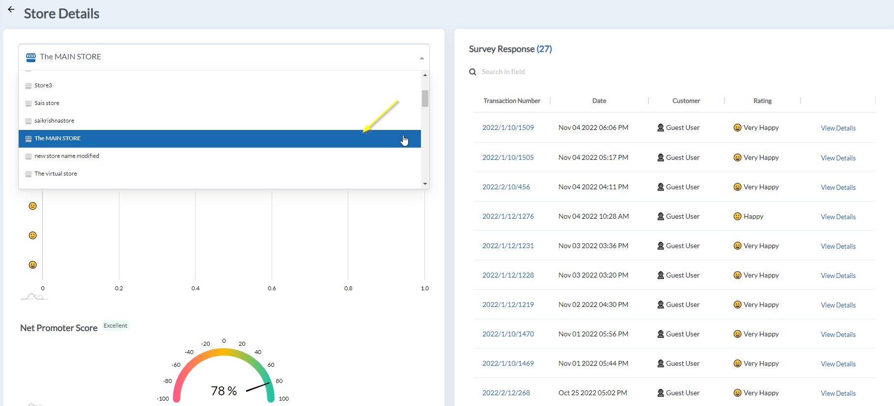 2022-11-04_20_03_49-retailcloud_console.png