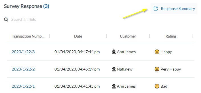 2023-01-05_19_55_06-retailcloud_console.png
