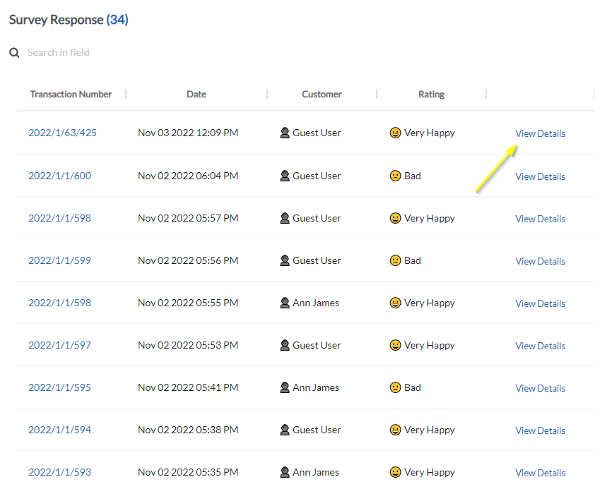 2022-11-04_19_56_19-retailcloud_console.png