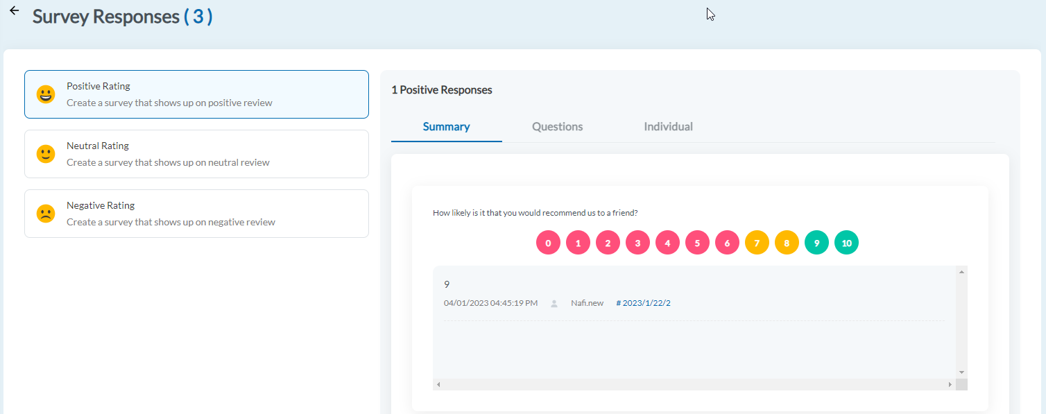 2023-01-05_19_57_57-retailcloud_console.png