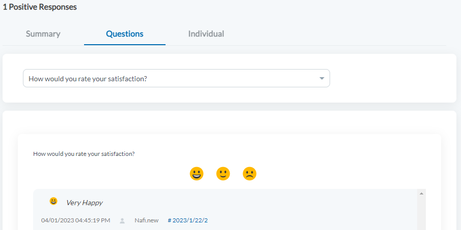 2023-01-05_20_06_16-retailcloud_console.png