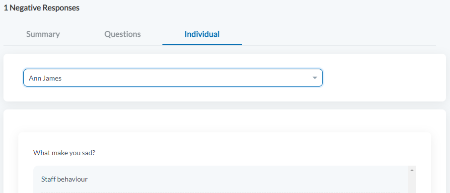 2023-01-05_20_08_02-retailcloud_console.png