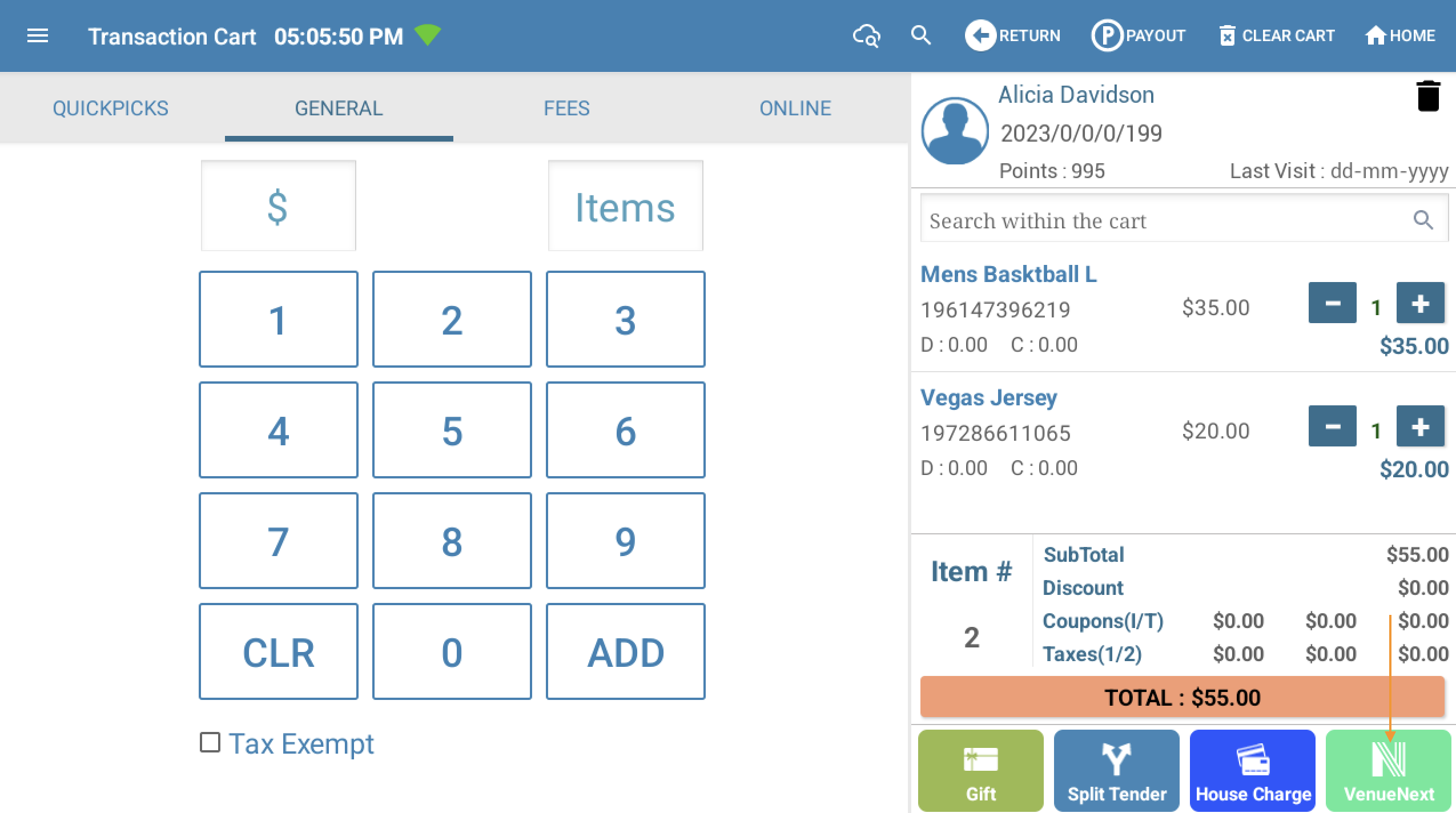Screenshot 2023-10-12 at 5.05.54 PM.png