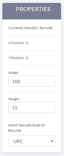 2020-10-27_16_21_59-retailcloud_console.png