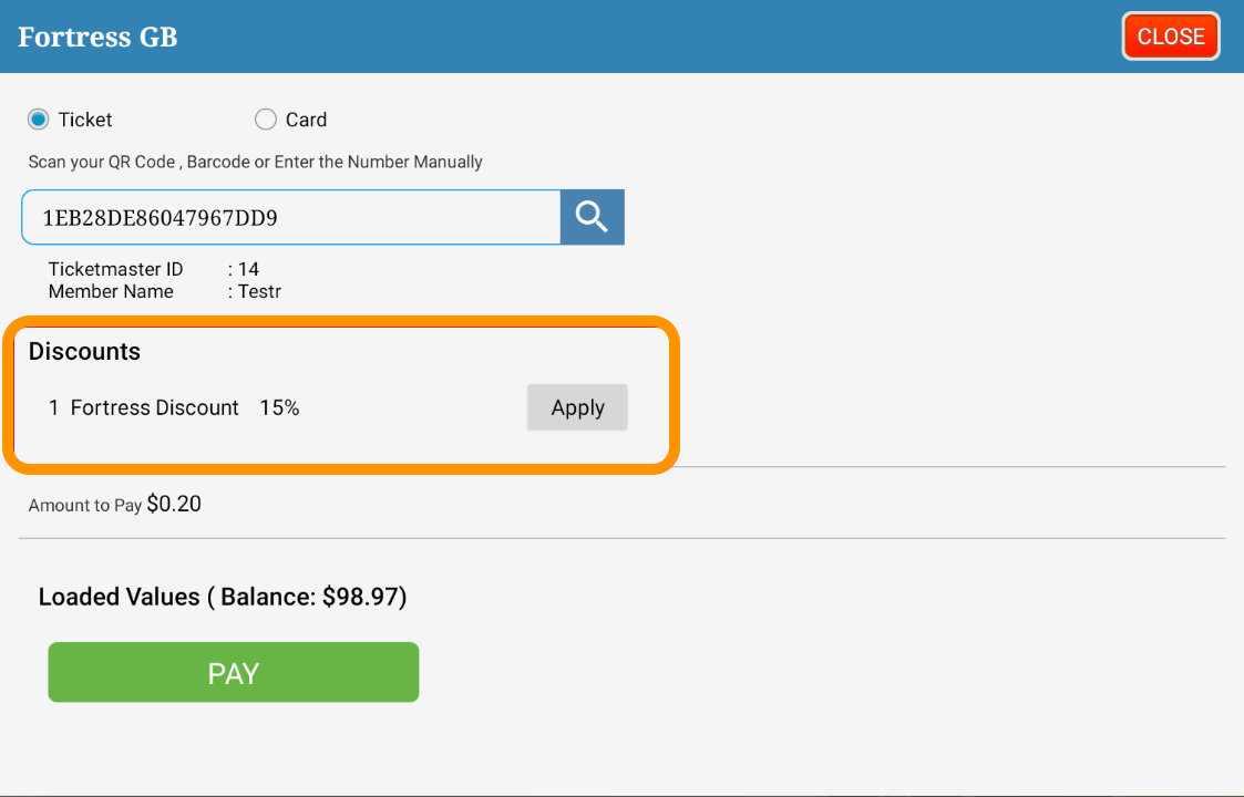Screenshot 2023-10-31 at 12.46.15 PM.png