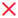 2022-10-01_17_23_59-retailcloud_console.png