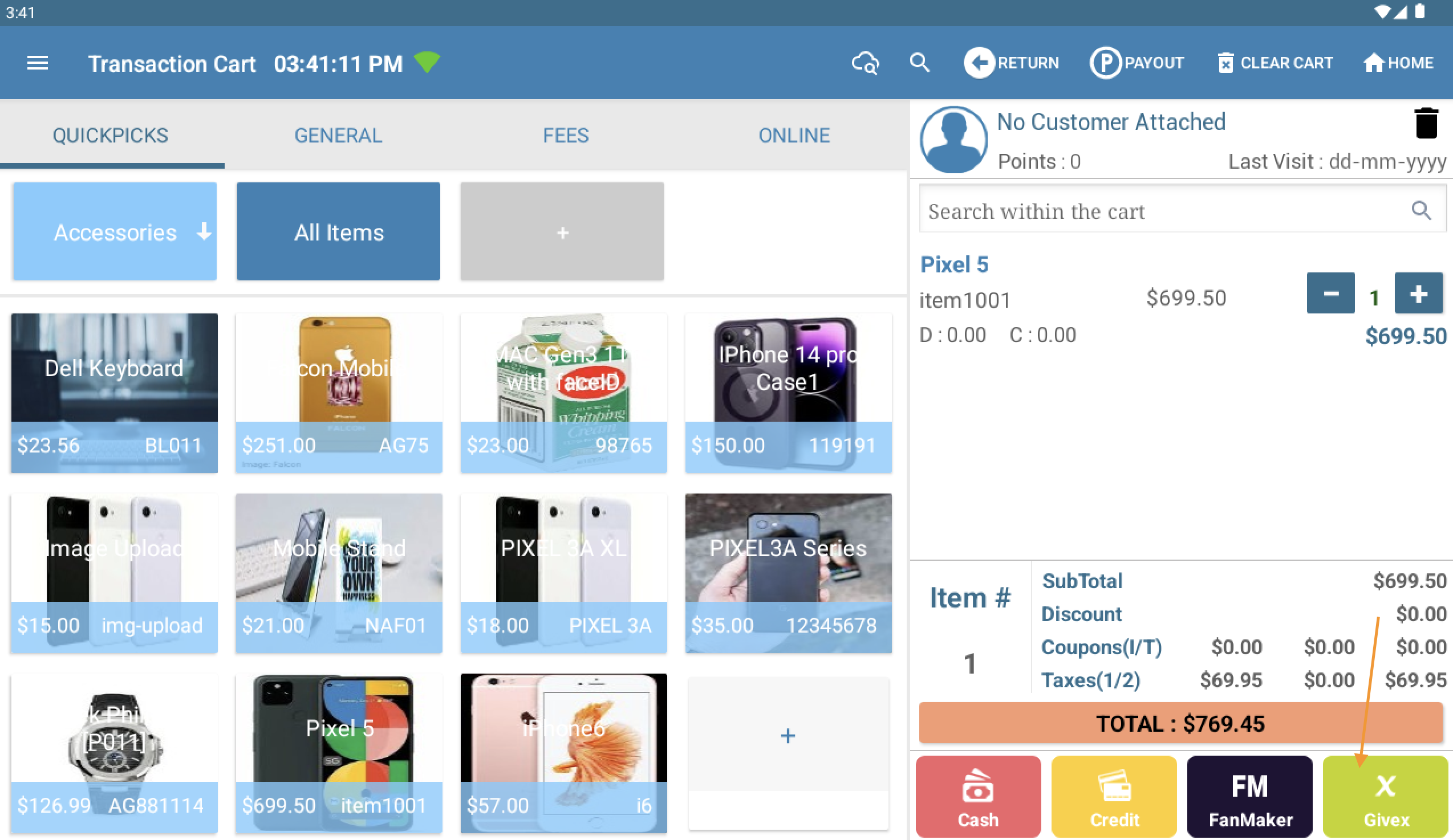 Screenshot 2023-11-15 at 3.41.11 PM.png