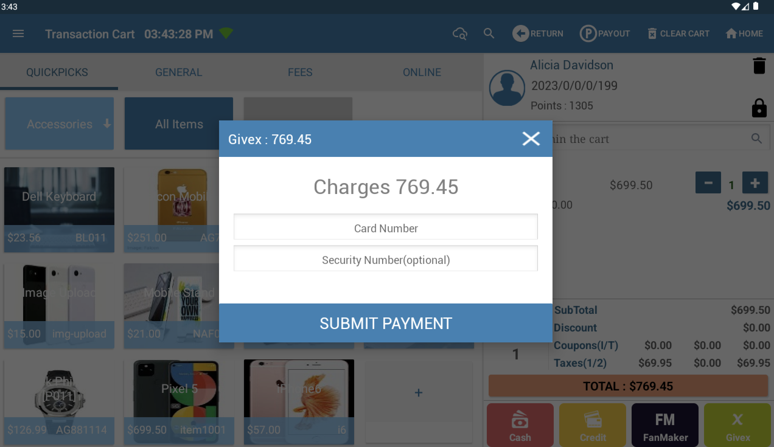 Screenshot 2023-11-15 at 3.43.28 PM.png