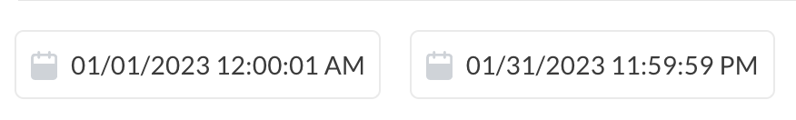 Screenshot 2023-11-16 at 6.45.31 PM.png