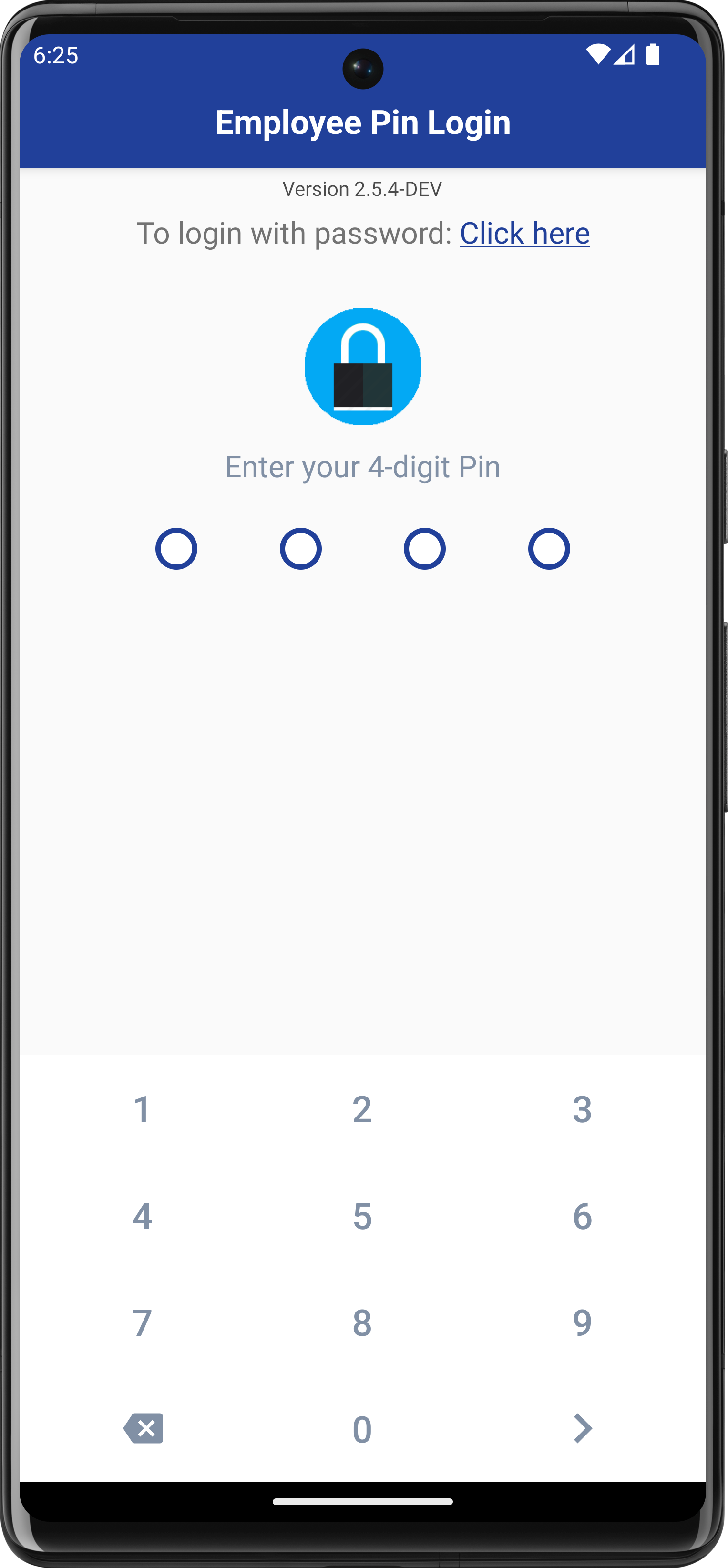 Screenshot_20231118_182540.png