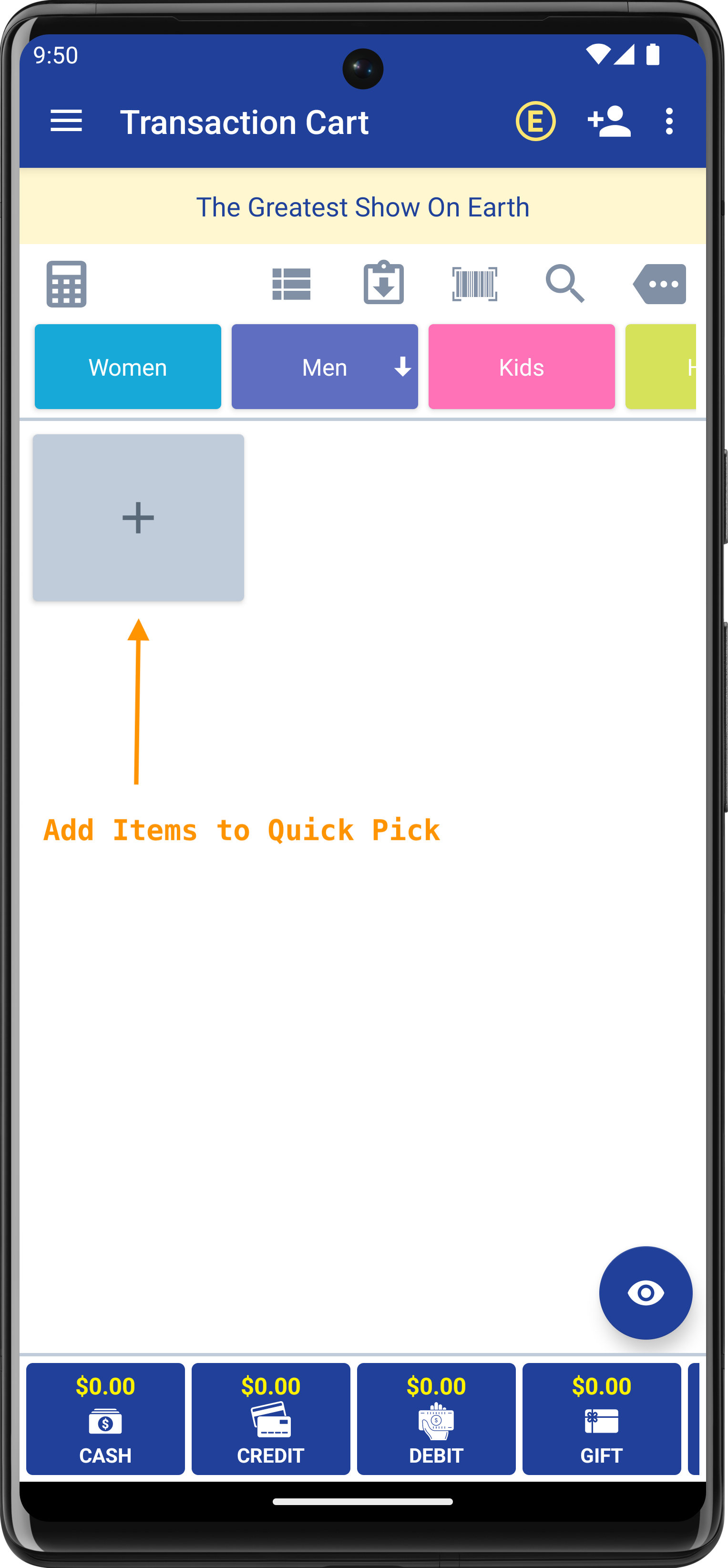 Screenshot_20231118_215011.png