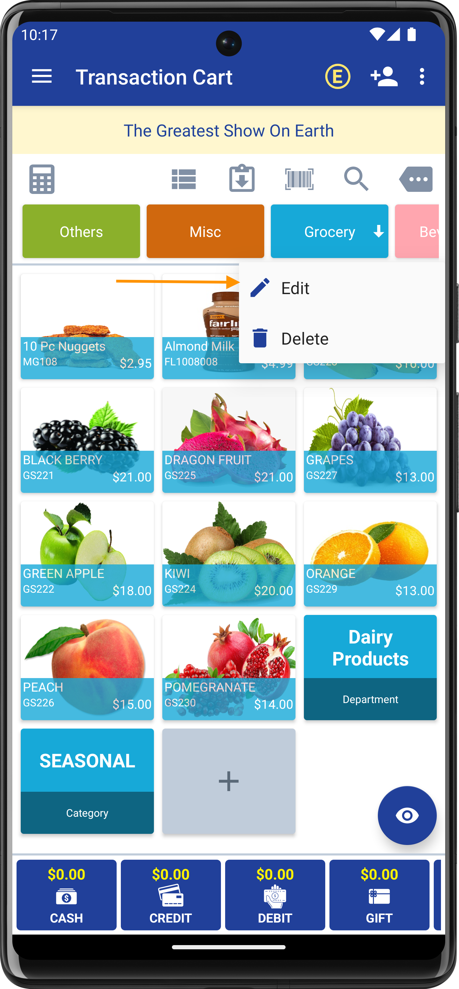 Screenshot_20231118_221759.png