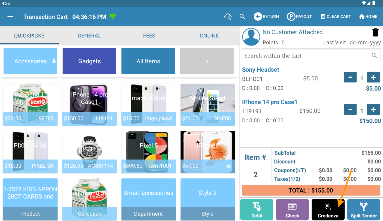 Screenshot 2023-11-24 at 5.52.37 PM.png