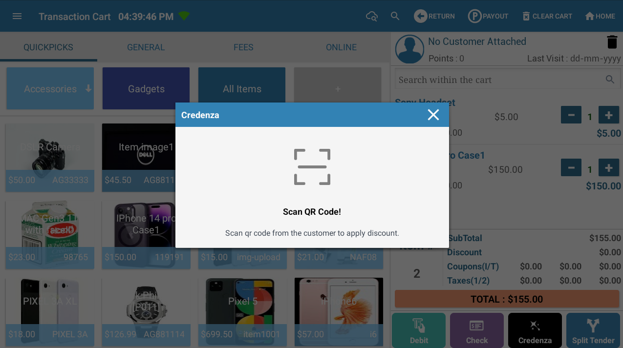 Screenshot 2023-11-24 at 5.56.07 PM.png