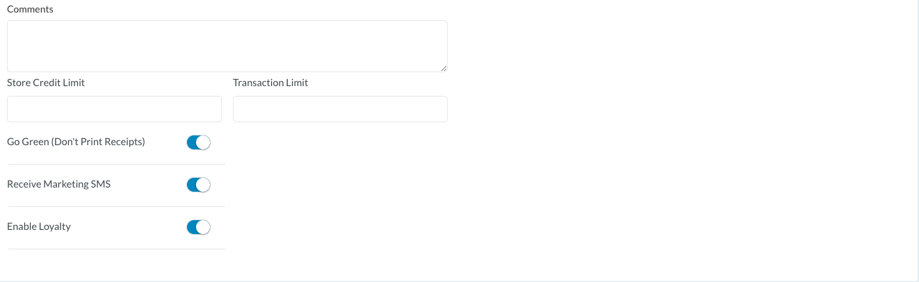 Screenshot 2023-11-29 at 10.10.34 AM.png