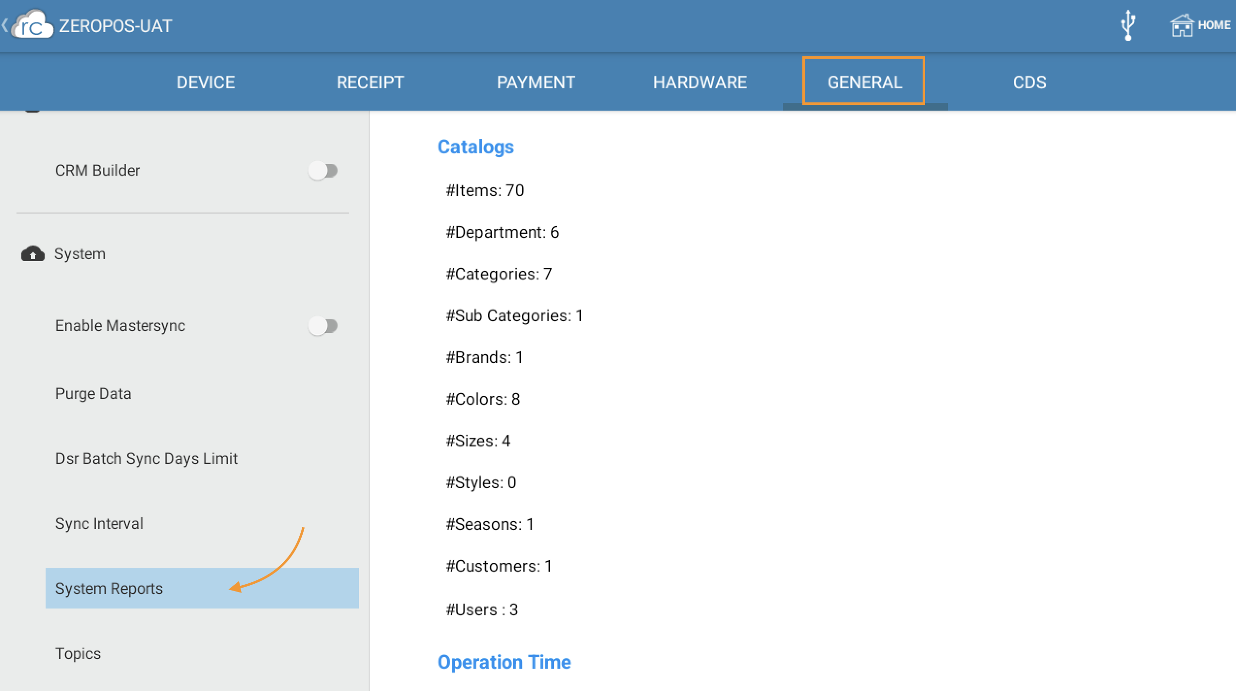 Screenshot 2023-11-29 at 10.38.52 AM.png