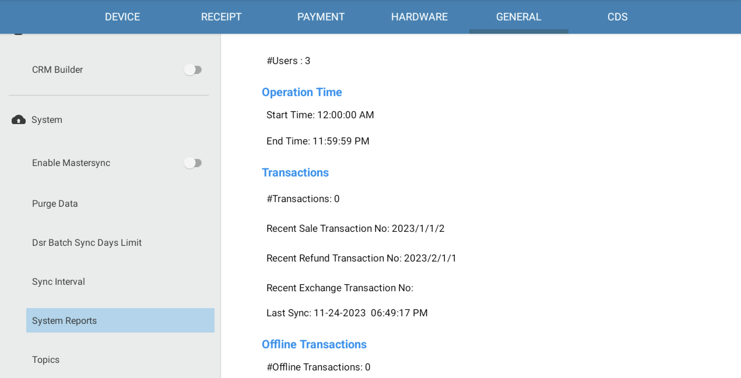 Screenshot 2023-11-29 at 10.45.01 AM.png