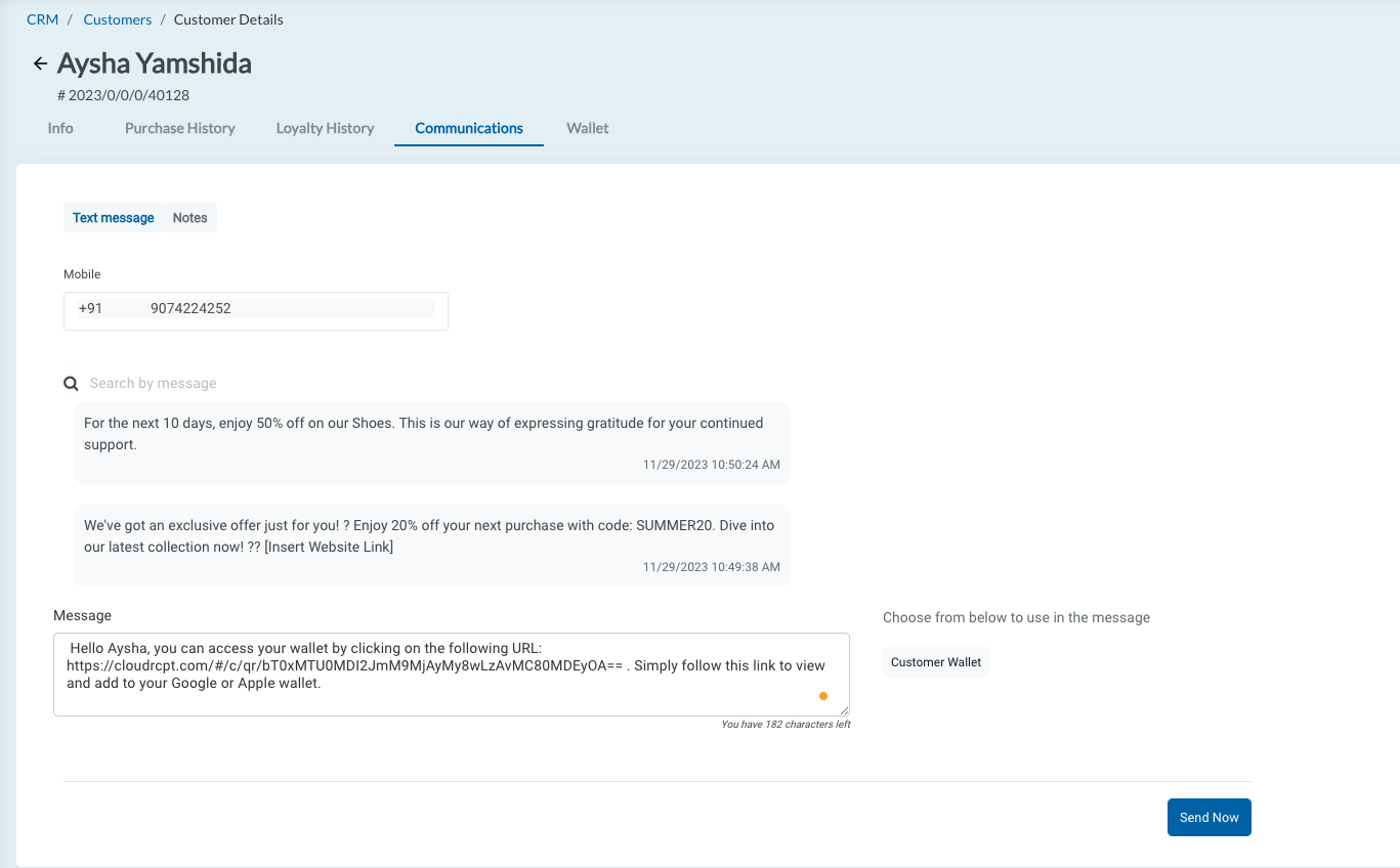 Screenshot 2023-11-29 at 10.51.00 AM.png