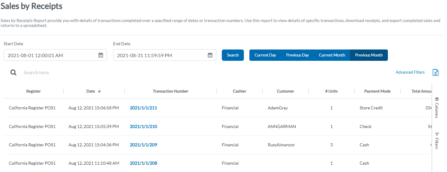 2021-09-03_17_28_34-retailcloud_console.png