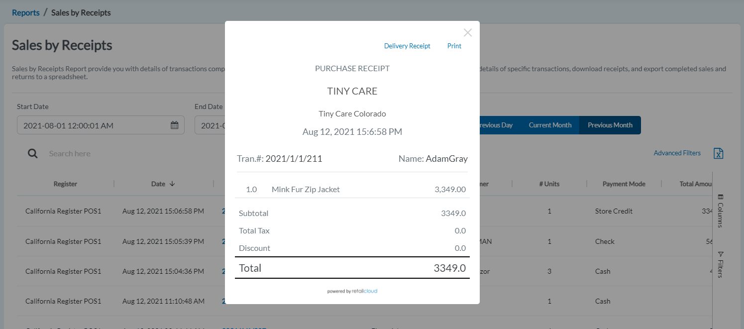 2021-09-03_17_30_53-retailcloud_console.png