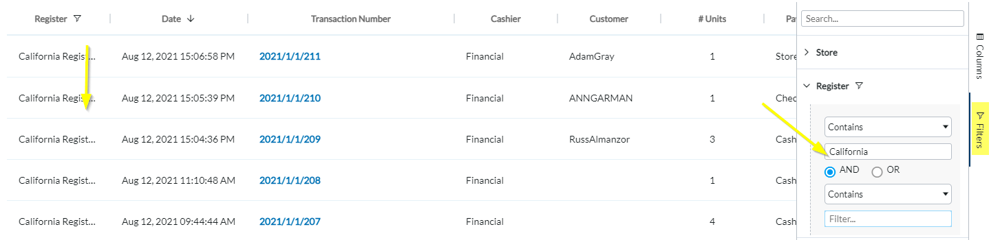 2021-09-03_17_20_36-retailcloud_console.png