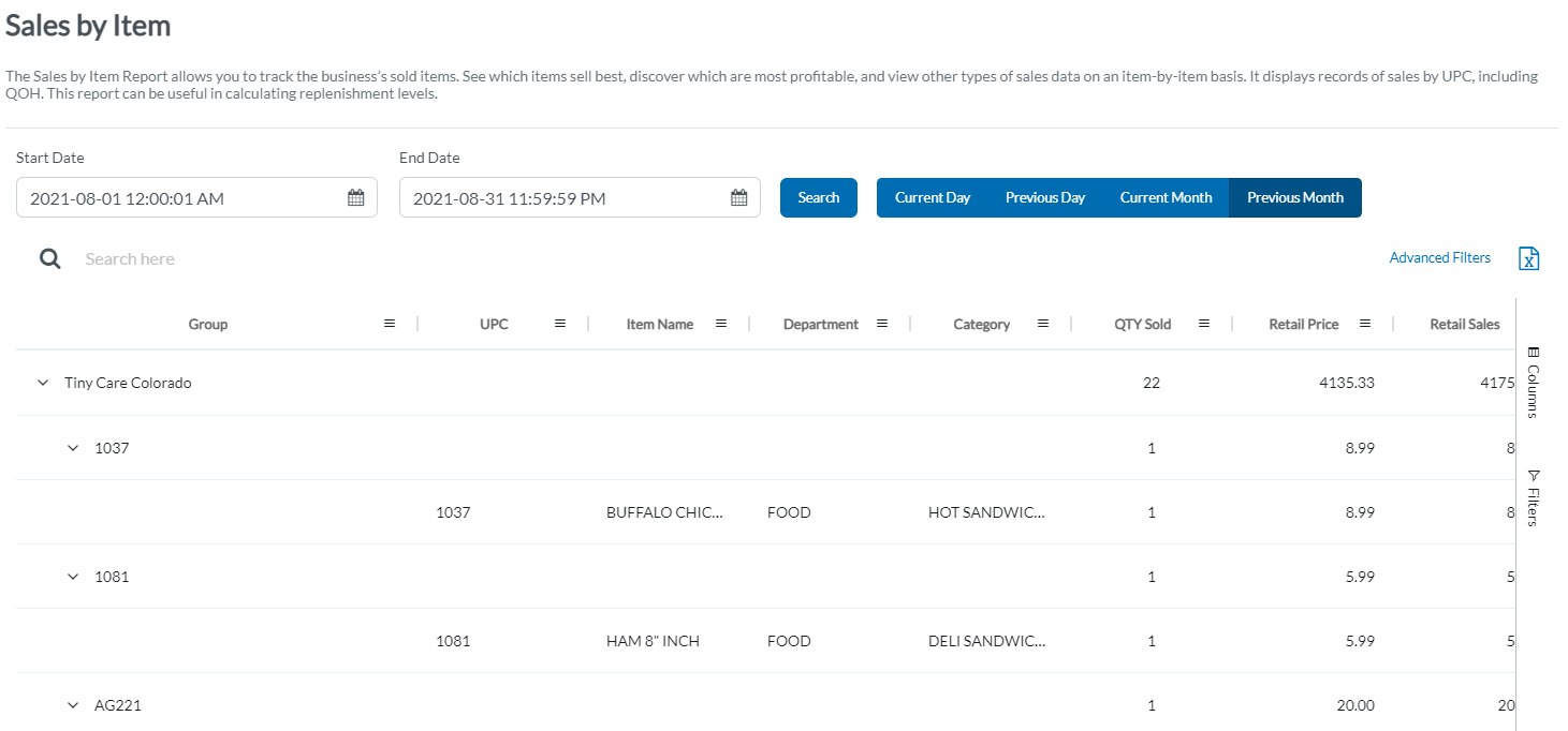 2021-09-03_17_24_09-retailcloud_console.png