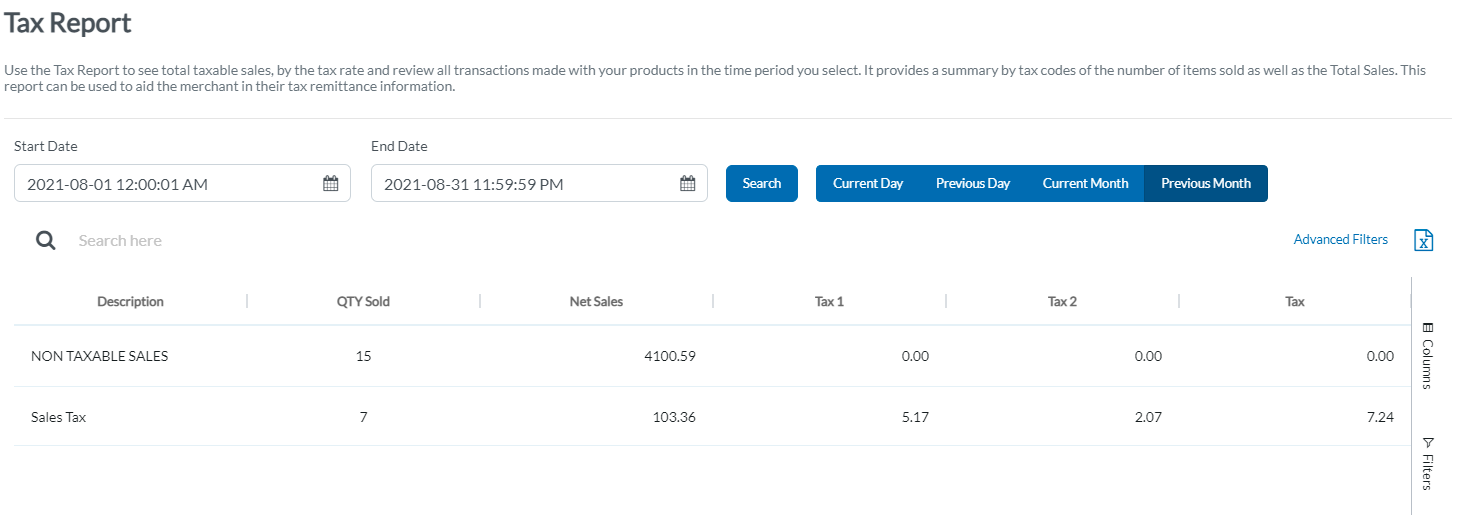 2021-09-03_17_26_30-retailcloud_console.png